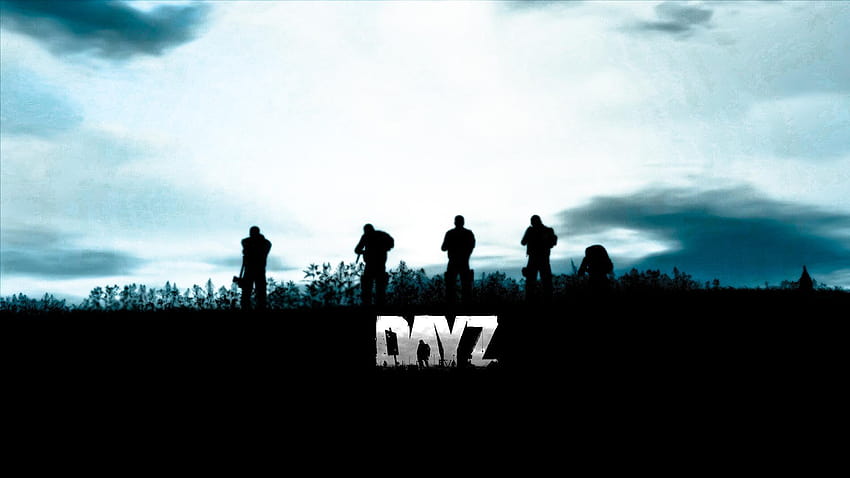 V Rockets Of Rockets Ultra Dayz Hd Wallpaper Pxfuel