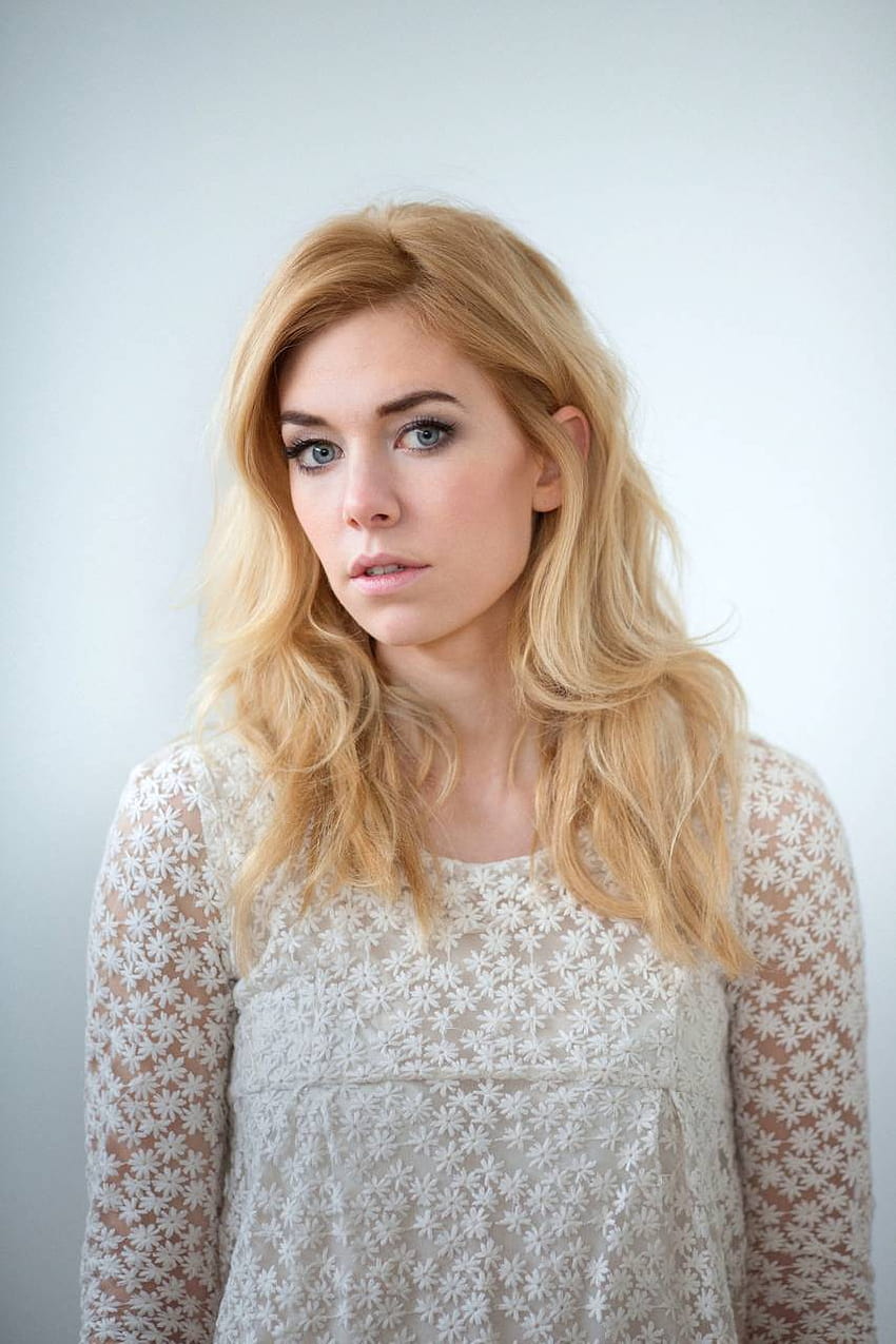 Vanessa Kirby By Dljunkie Hd Phone Wallpaper Pxfuel The Best