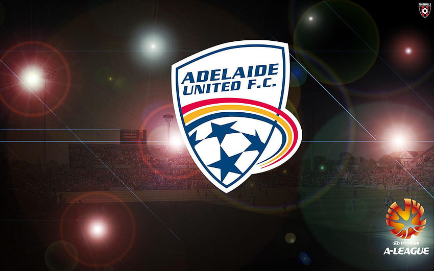 In Adelaide Adelaide Crows Hd Wallpaper Pxfuel