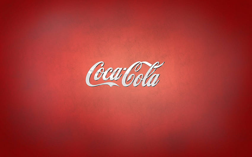 Coca Cola Hd Wallpaper Pxfuel