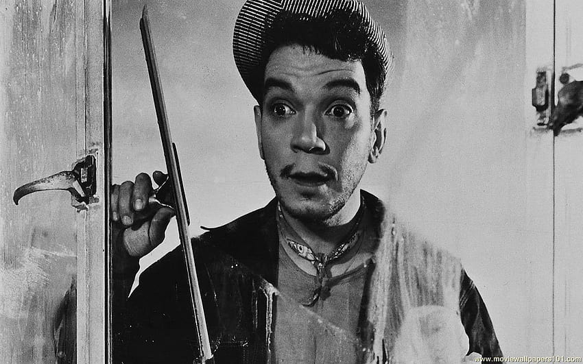 Cantinflas Fondo De Pantalla Pxfuel