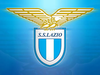 Ciro Immobile Gol Ss Lazio Italyanca Hd Duvar Ka D Pxfuel