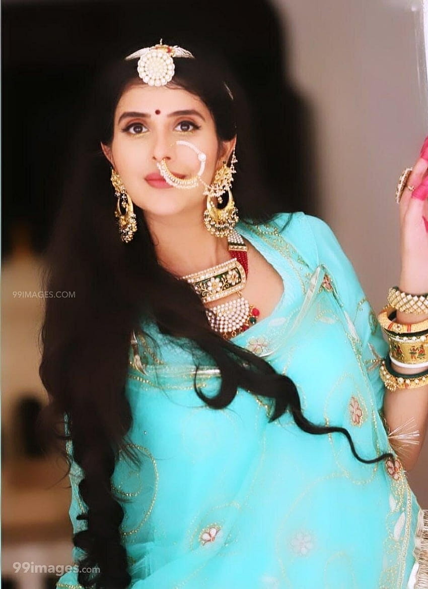 Charu Asopa Hd Phone Wallpaper Pxfuel