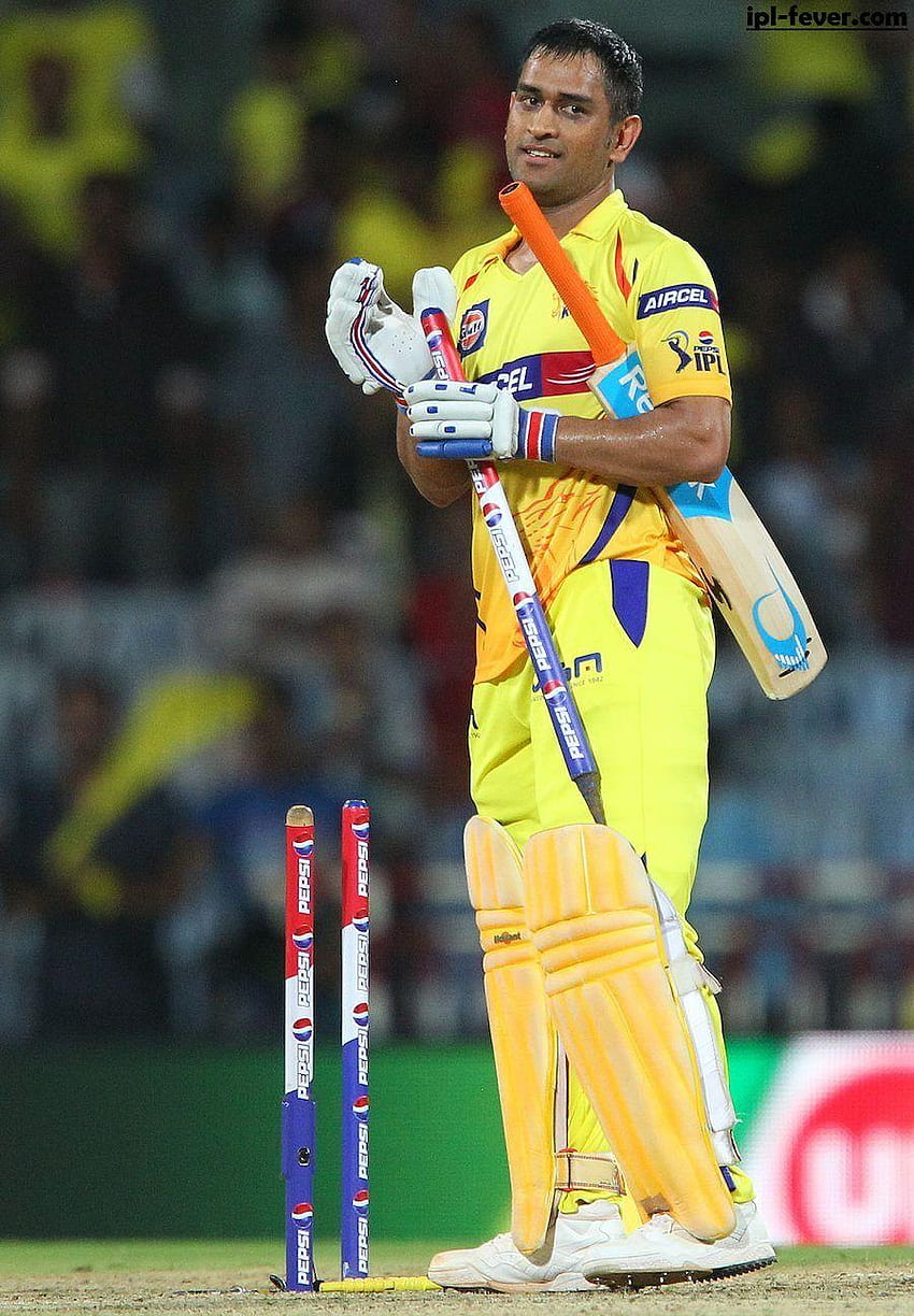 Curran Cameo Sees CSK Topple Mumbai In IPL Opener Sam Curran Csk HD