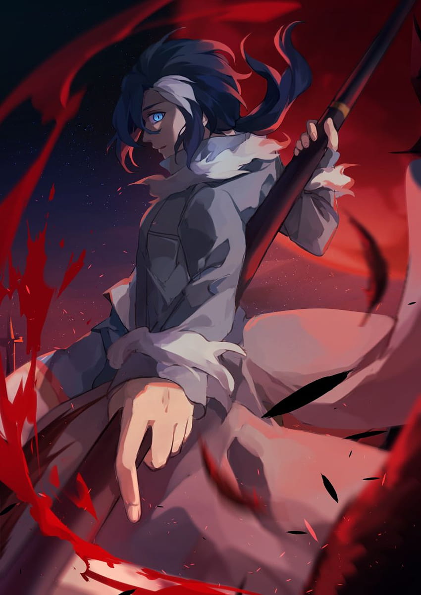 Pinterest Yuliy Sirius The Jaeger Hd Phone Wallpaper Pxfuel