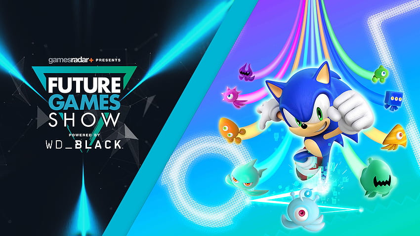 Everything Announced At The Future Game Show Powered By Wd Black At E