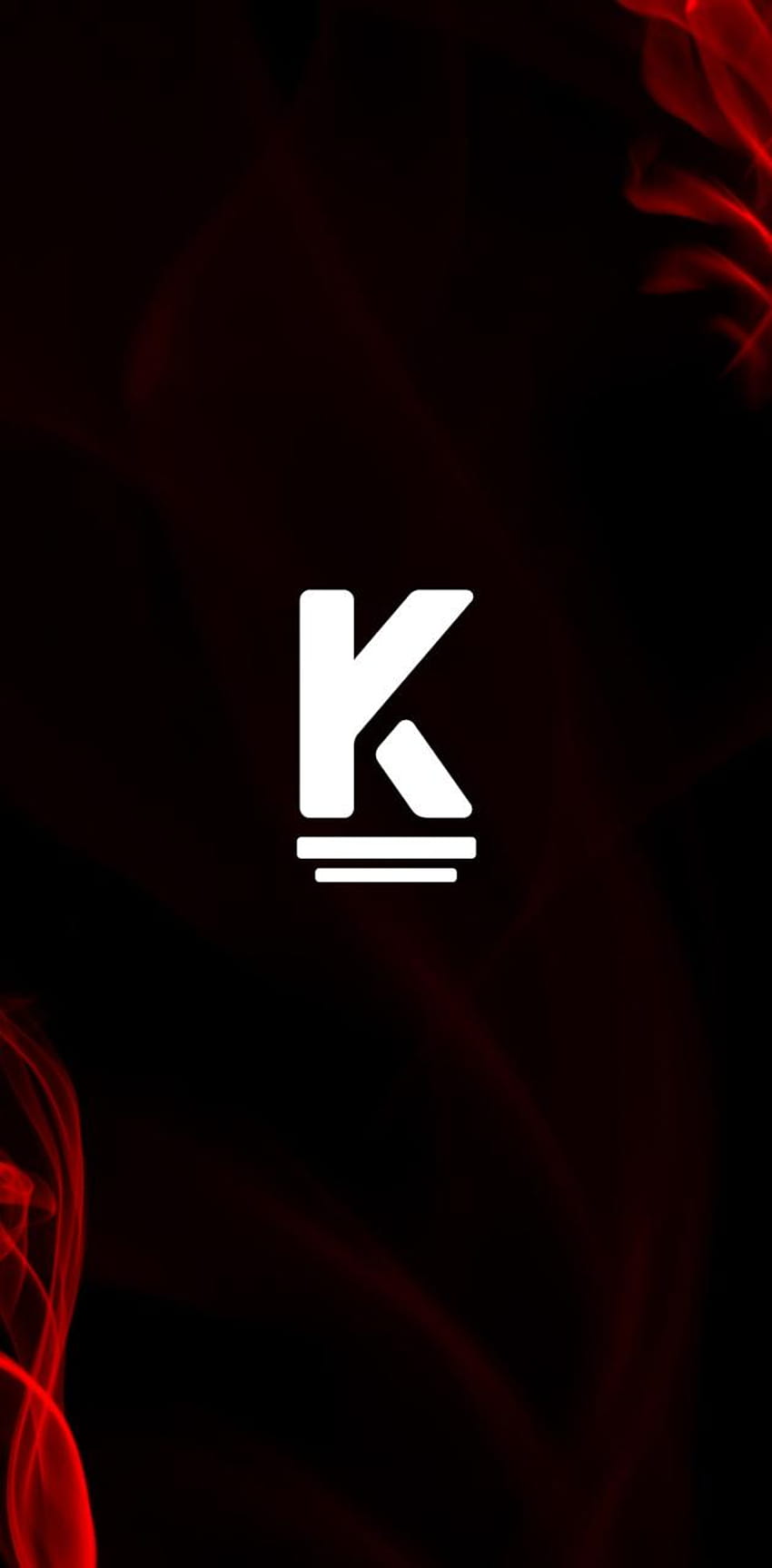 K Flames By Karan Sandhu Hd Phone Wallpaper Pxfuel