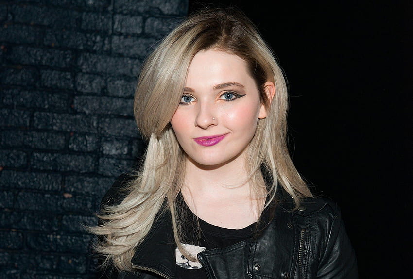 Abigail Breslin For Hd Wallpaper Pxfuel The Best Porn Website