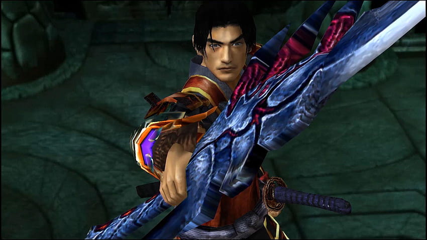 Onimusha Warlords Trophies And Achievements List Revealed Onimusha