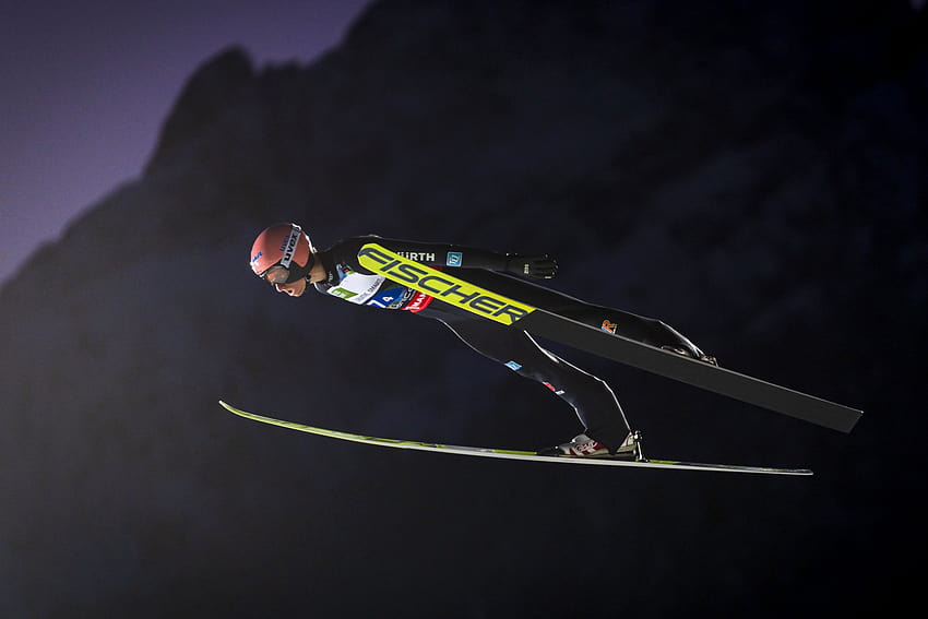 Men S Ski Jumping World Cup Season Set To Conclude With Planica