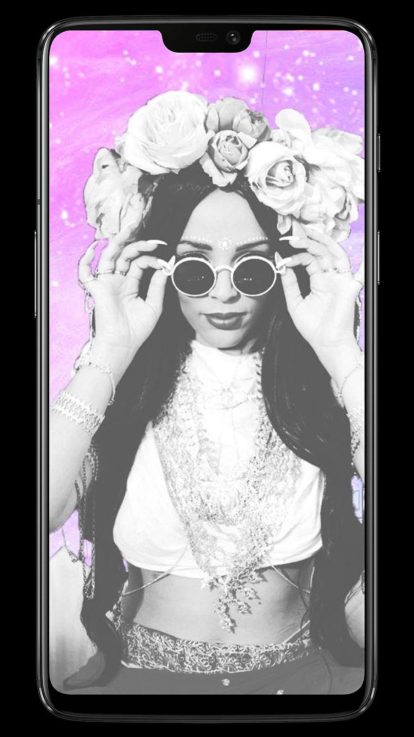 Doja Cat For Android Hd Phone Wallpaper Pxfuel