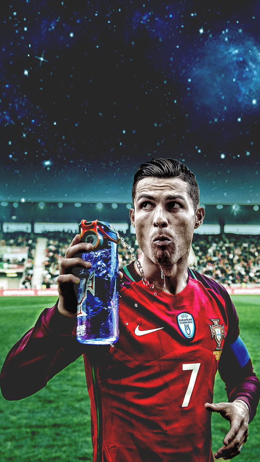 Ronaldo Phone Cristiano Ronaldo Mobile HD Phone Wallpaper Pxfuel