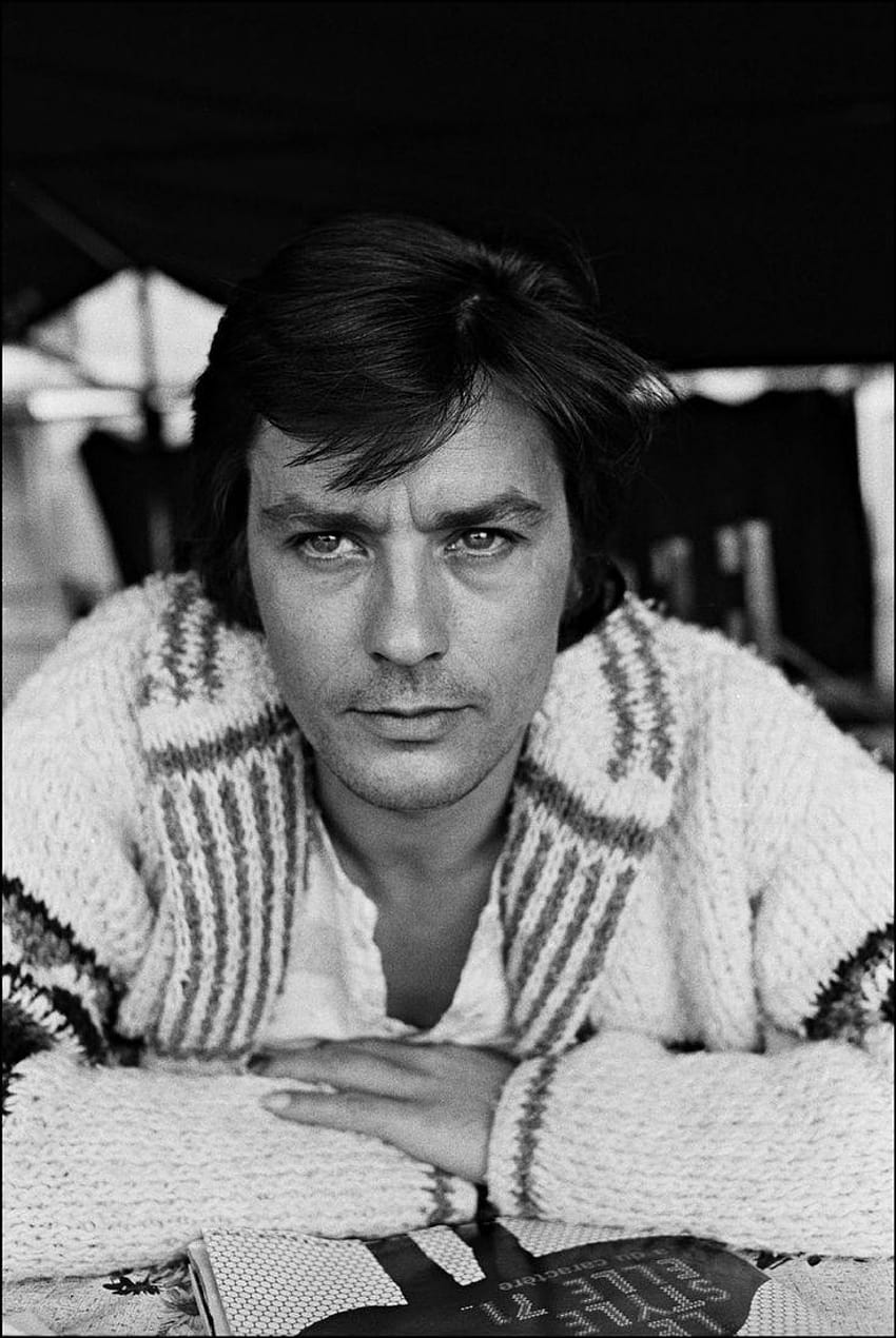 Alain Delon에 관한 개의 최상의 Pinterest 이미지 HD phone wallpaper Pxfuel 37044 | Hot  Sex Picture