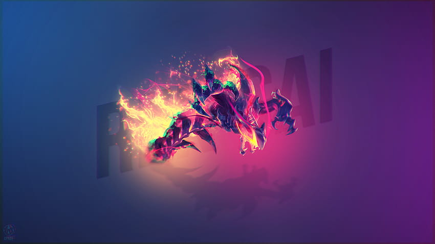 Rek Sai Hd Wallpaper Pxfuel