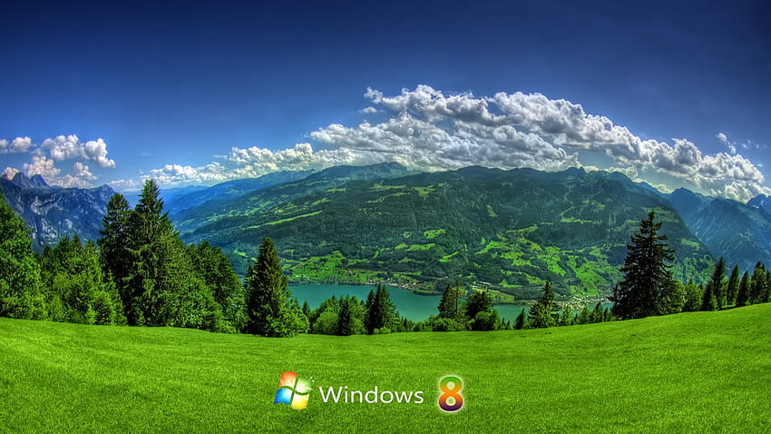 Windows Backgrounds Posted By Sarah Mercado Windows Nature Hd