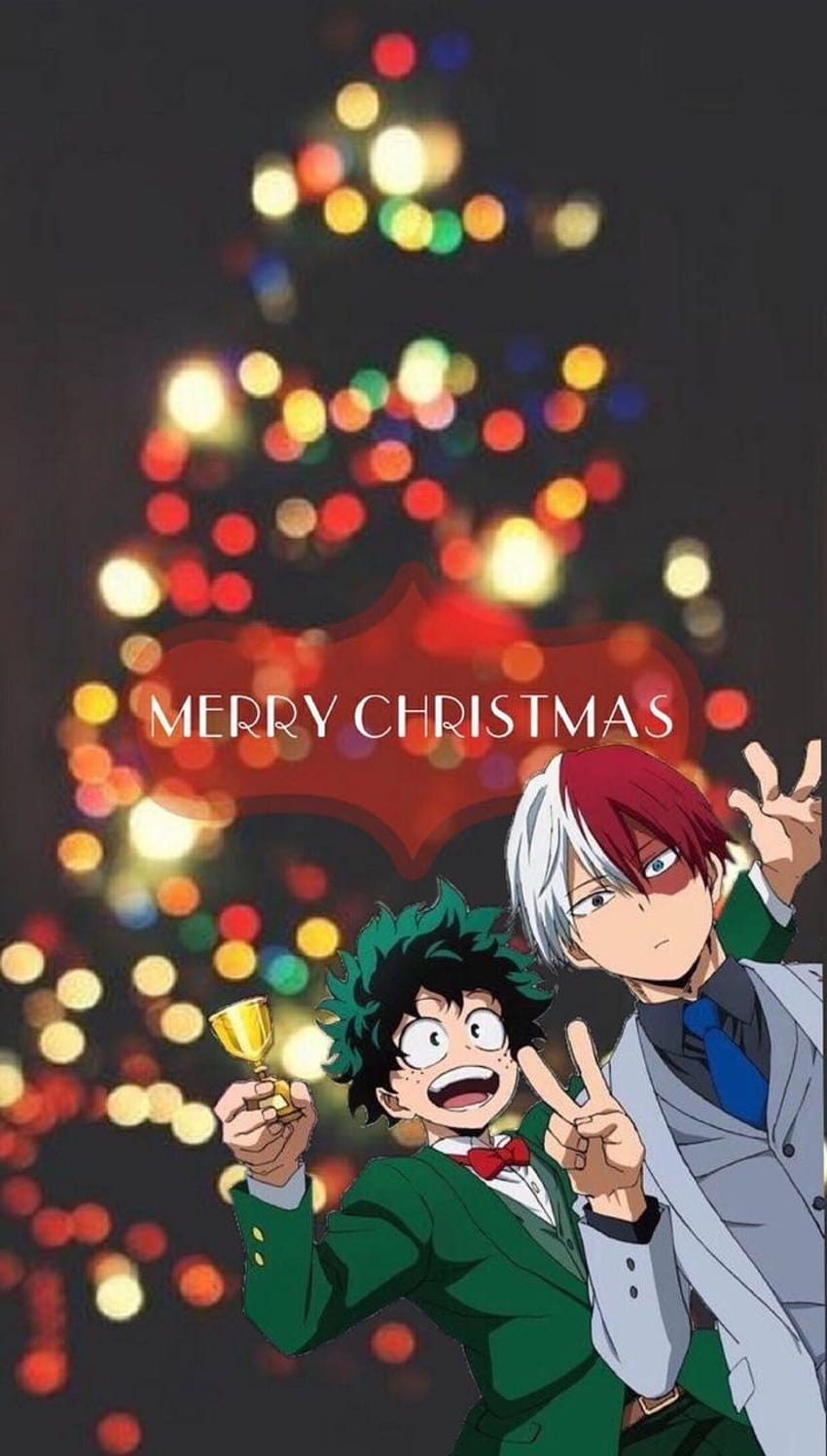 Tododeku Phone Backgrounds Todoraka Hd Phone Wallpaper Pxfuel The Best Porn Website