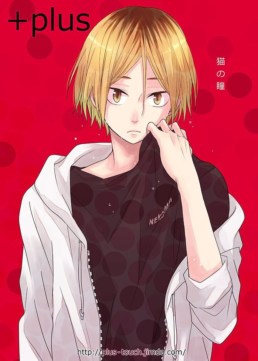 Kenma Kozume Kenma Cute HD Phone Wallpaper Pxfuel 10584 The Best Porn