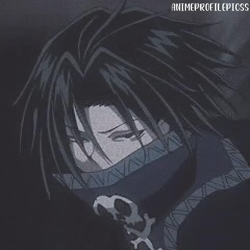 Feitan Portor Hd Phone Wallpaper Pxfuel