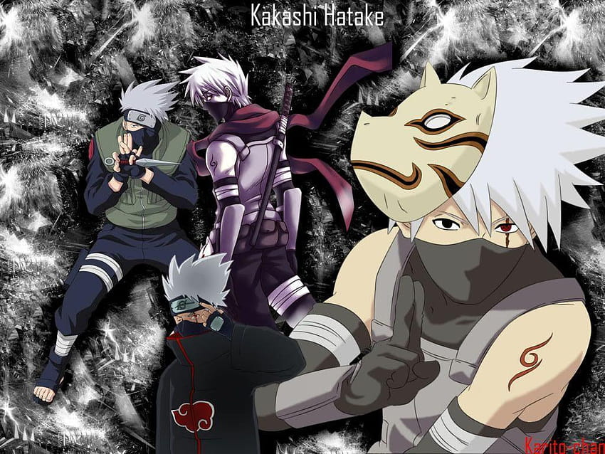 Kakashi Susanoo Kakashi Hatakes Susanoo Hd Wallpaper Pxfuel