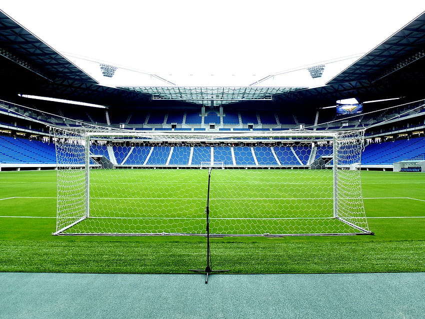 Panasonic Stadium Suita HD Wallpaper Pxfuel