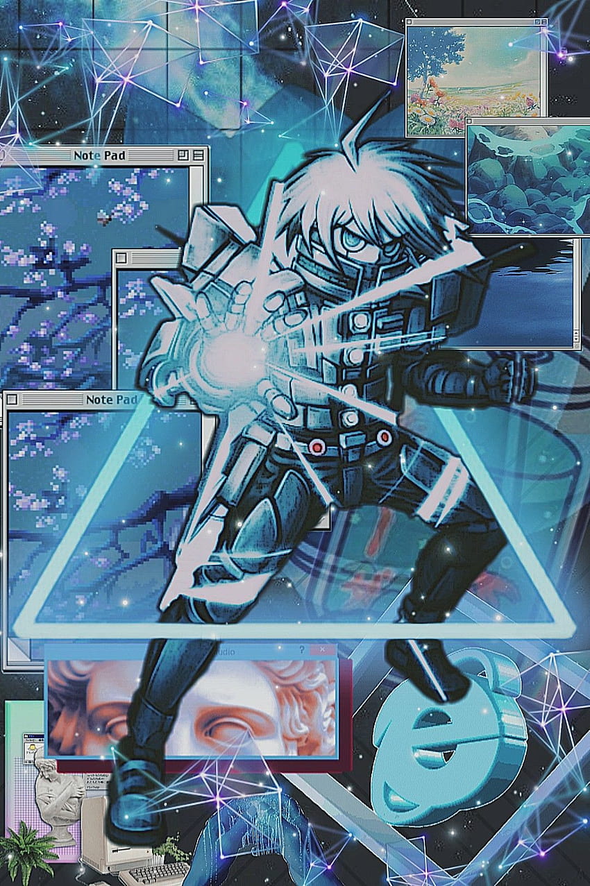 Peach Aesthetics Kiibo Hd Phone Wallpaper Pxfuel