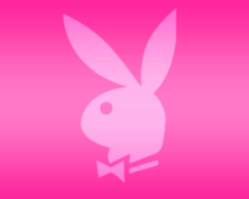 Playboy Bunny Room Decor Goyrainvest Info Playboy Bunny Logo Hd