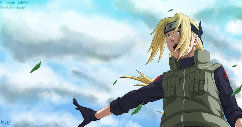 Jiraiya And Tsunade Hd Wallpaper Pxfuel