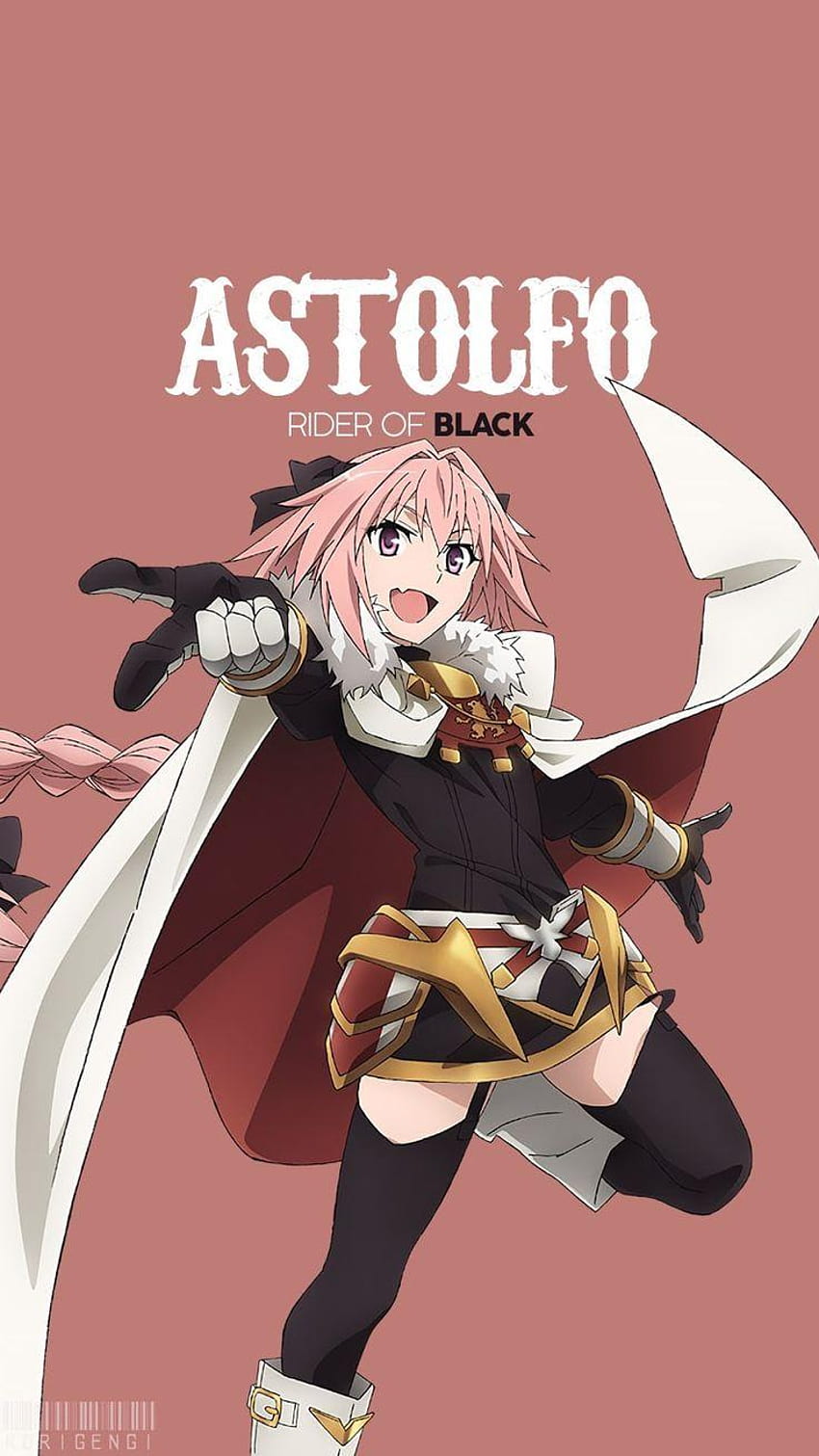 Astolfo V Korigengi Hd Telefon Duvar Ka D Pxfuel The Best Porn Website