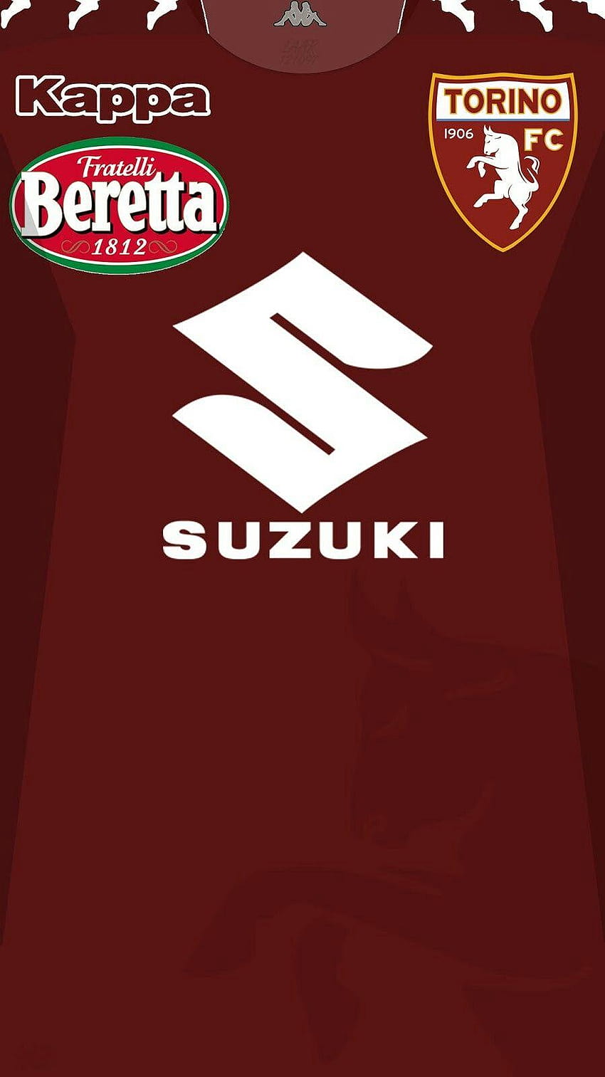 Torino Fc Hd Phone Wallpaper Pxfuel