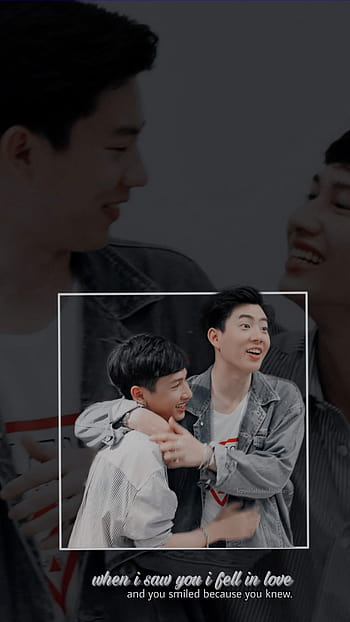 Offgun Hd Wallpaper Pxfuel