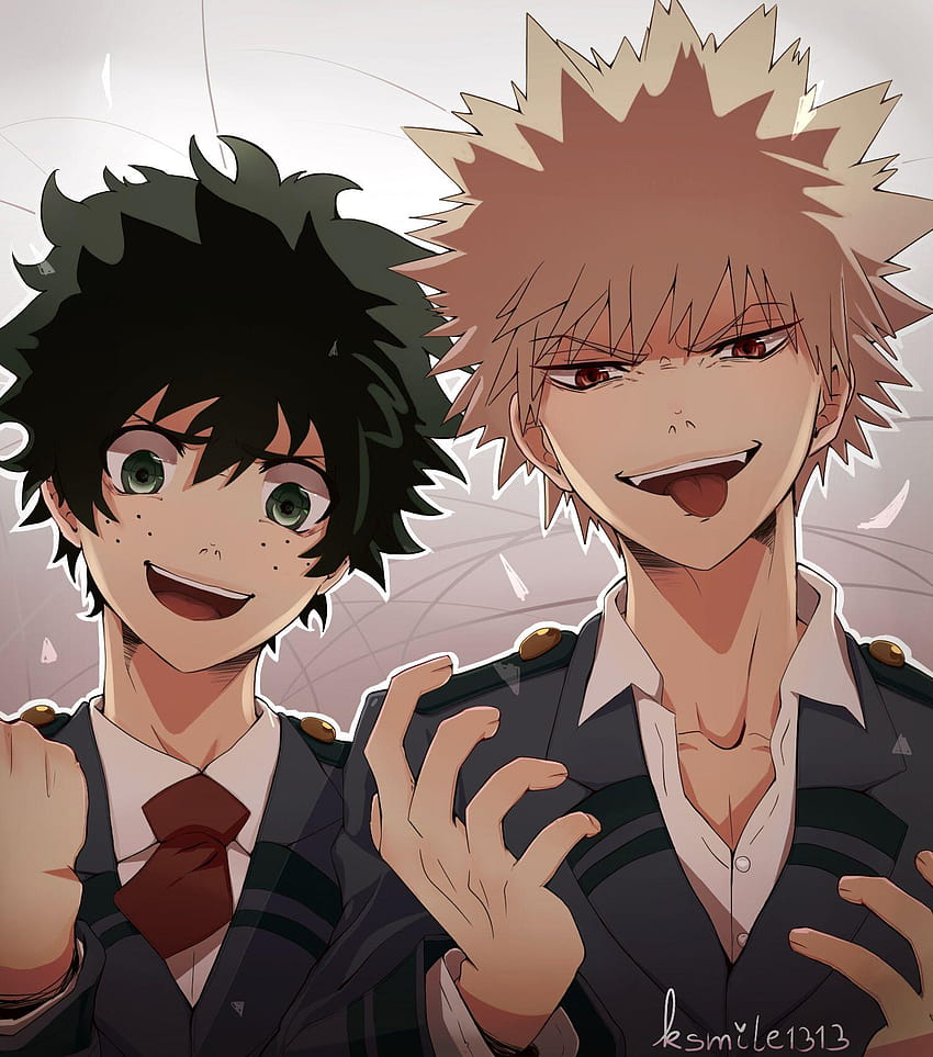 Boku No Hero Academia Todobakudeku Hd Phone Wallpaper Pxfuel The Best Porn Website