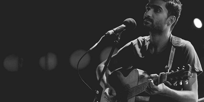 5 Minutes With Prateek Kuhad HD Wallpaper Pxfuel