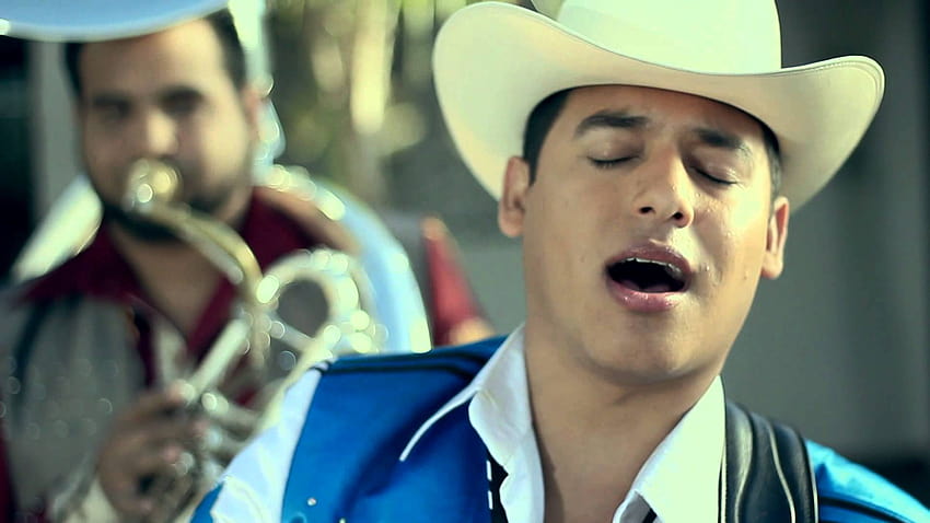 Ariel Camacho Hd Wallpaper Pxfuel