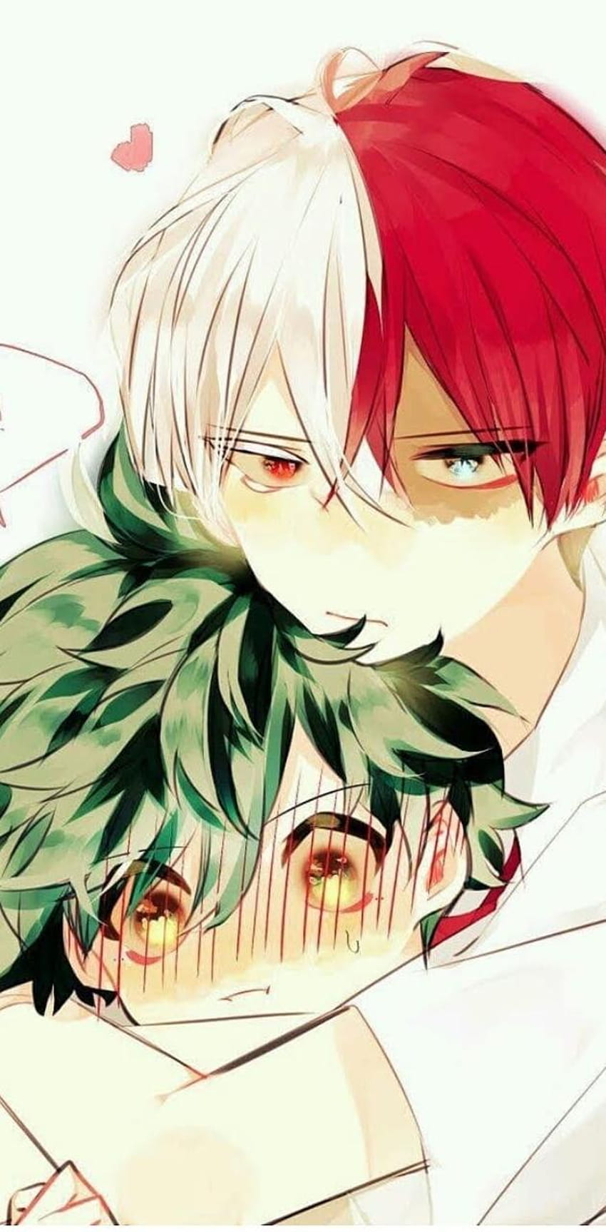 Tododeku By Violet Masume Mha Tododeku Hd Phone Wallpaper Pxfuel The Best Porn Website