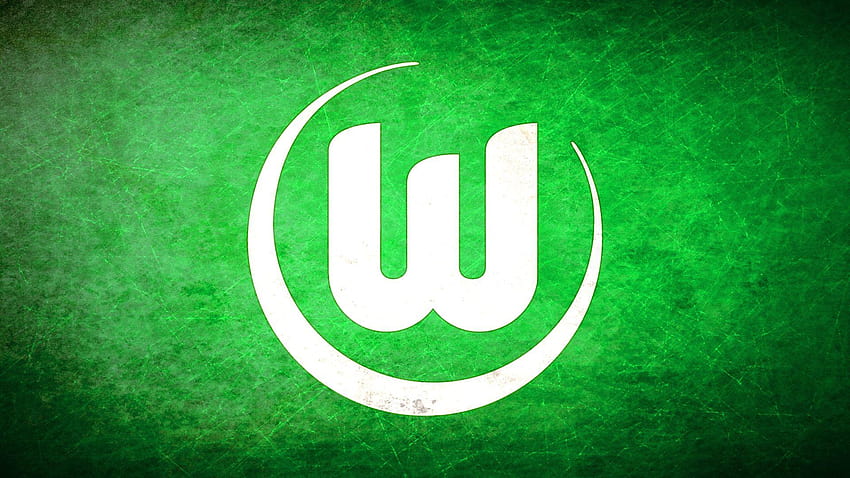 Wolfsburg City Hd Wallpaper Pxfuel