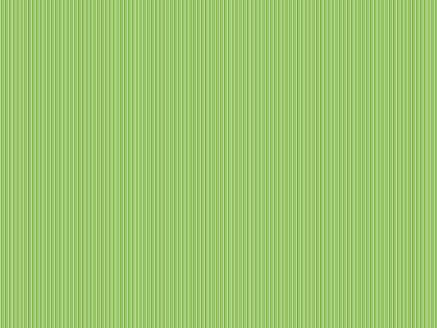 Index Of Uploads Backgrounds Background Light Green Hd Wallpaper