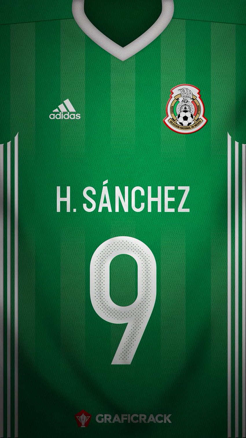 Ieyenda Hashtag On Twitter Hugo Sanchez HD Phone Wallpaper Pxfuel