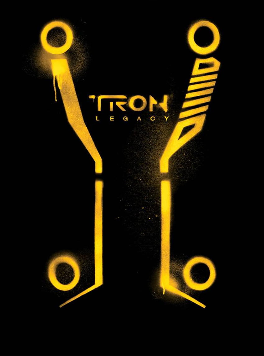 Tron Legacy Clu By Freak8624 Tron Legacy Iphone HD Phone Wallpaper