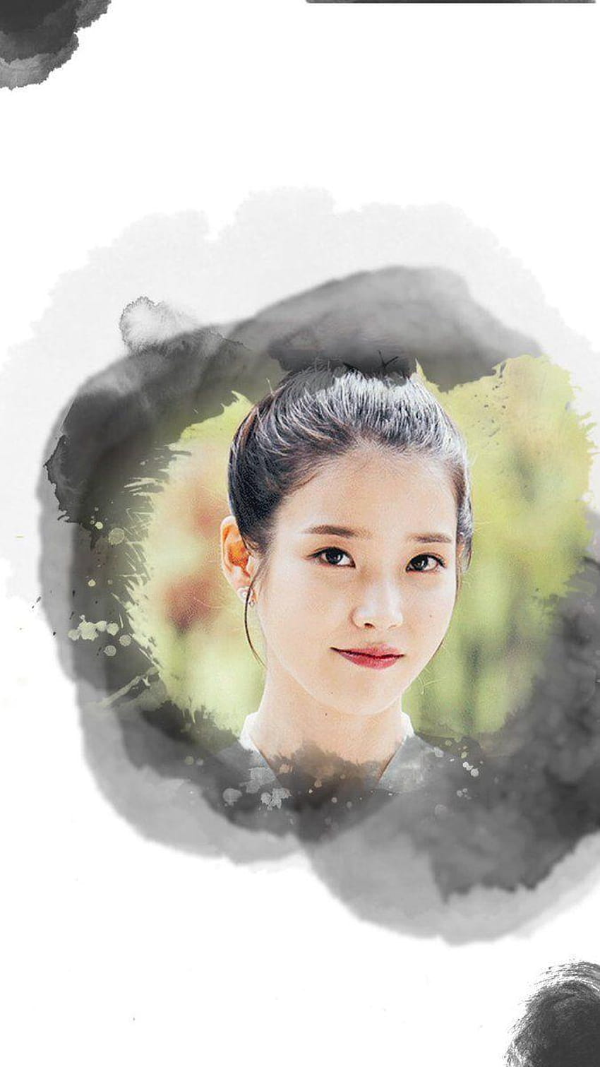 OnlyU Lee Ji Eun HD Phone Wallpaper Pxfuel