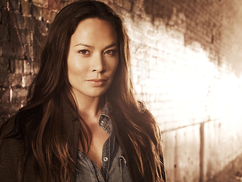 Moon Bloodgood HD Wallpaper Pxfuel