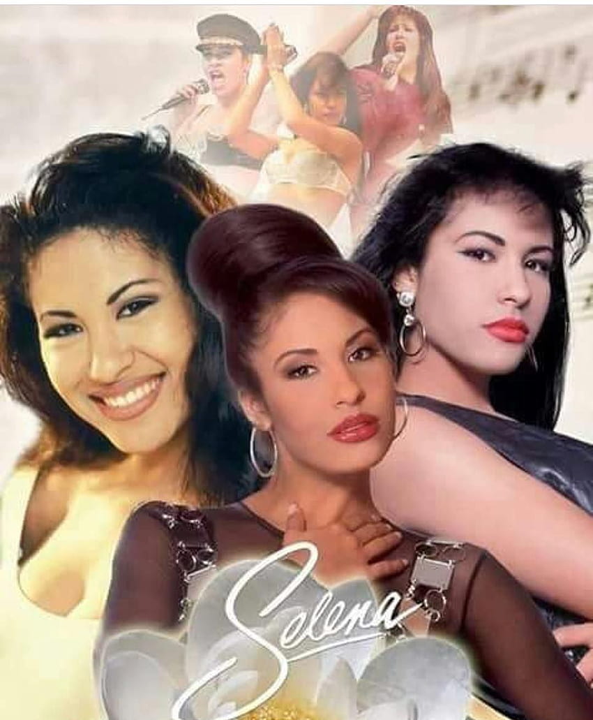 Selena Quintanilla HD Phone Wallpaper Pxfuel