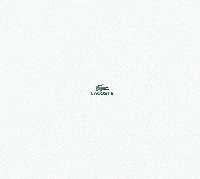 Lacoste By Puritan HD Wallpaper Pxfuel