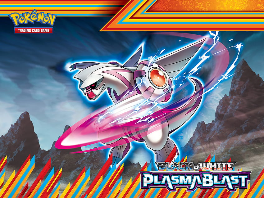 The Official Pokémon Website palkia pokemon HD wallpaper Pxfuel