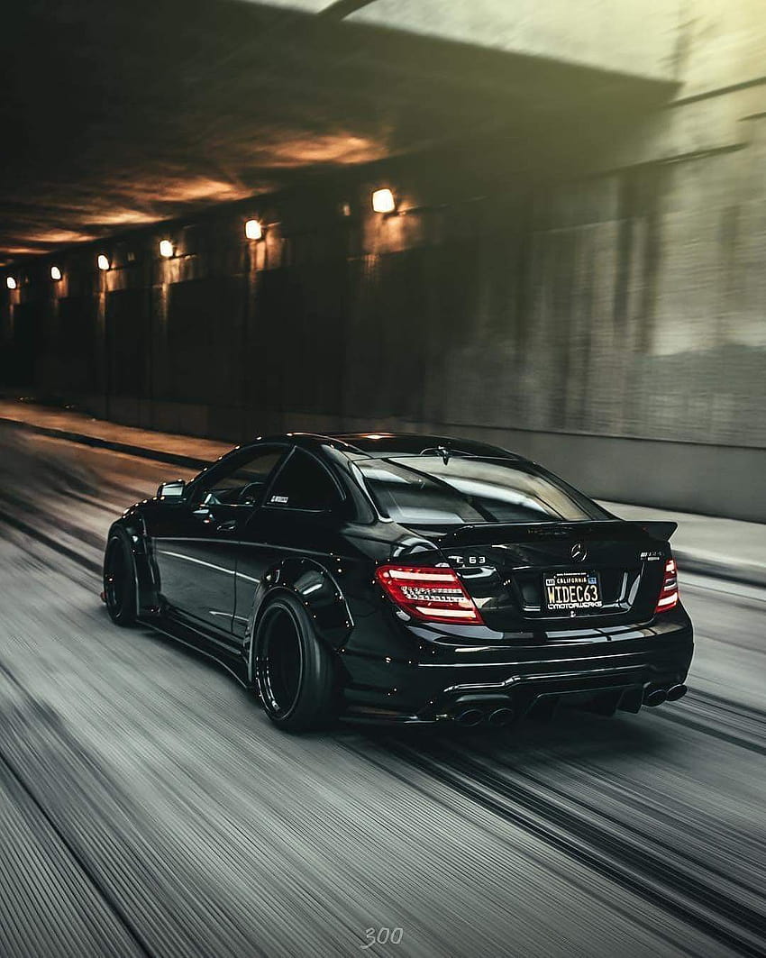 5 Best Mercedes Phone In 2020 C63 Amg HD Phone Wallpaper Pxfuel