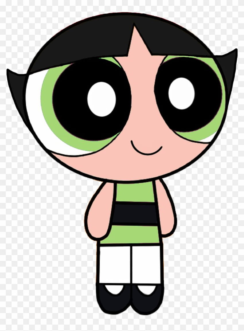 Powerpuff Girls HD Phone Wallpaper Pxfuel