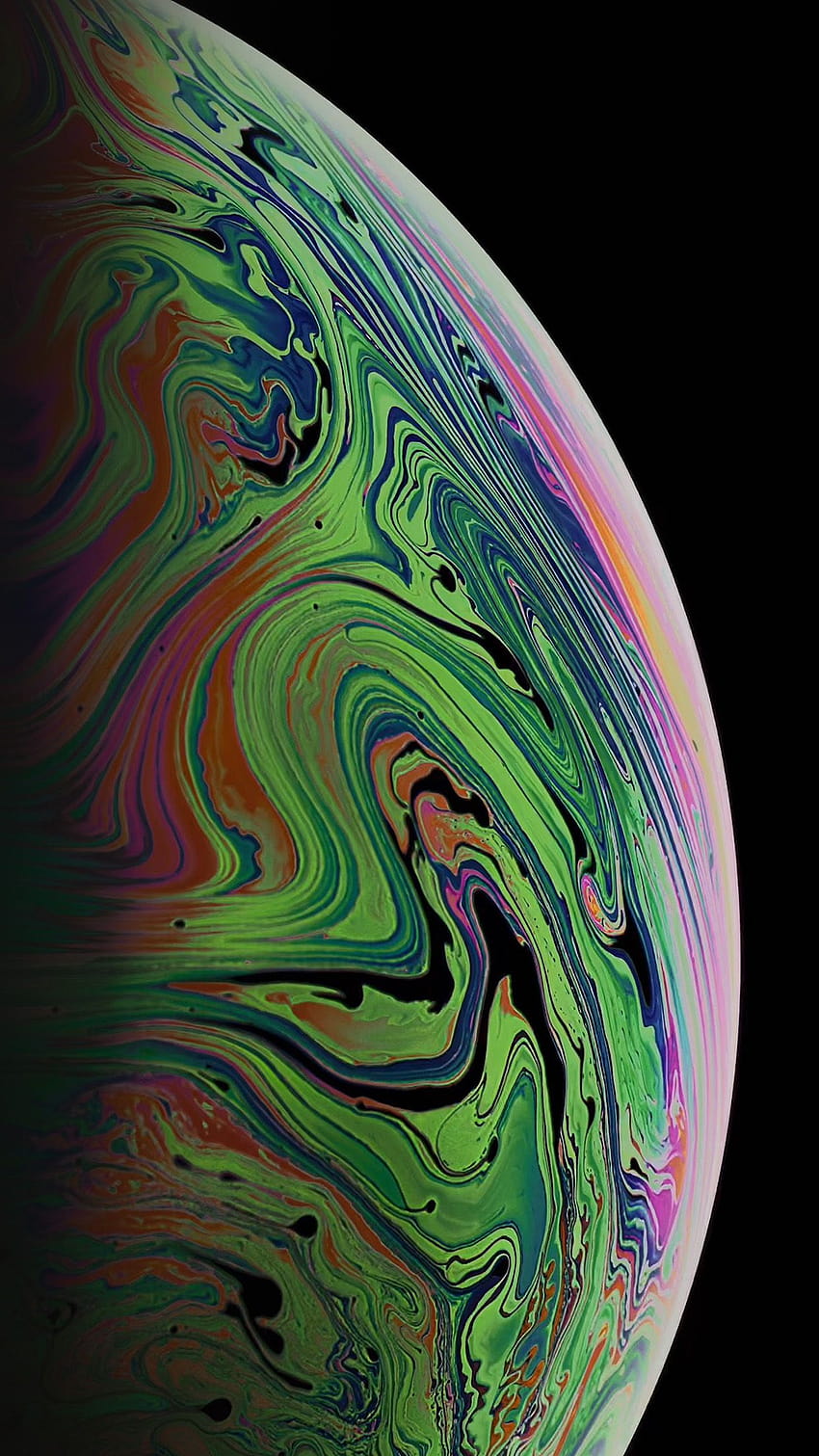 Bg Iphone Xs Max Official Hd Phone Wallpaper Pxfuel