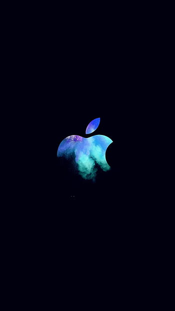 Apple Watch wallpapers 🔥 #applewatch #applewatchhacks #applewatchtips... |  TikTok