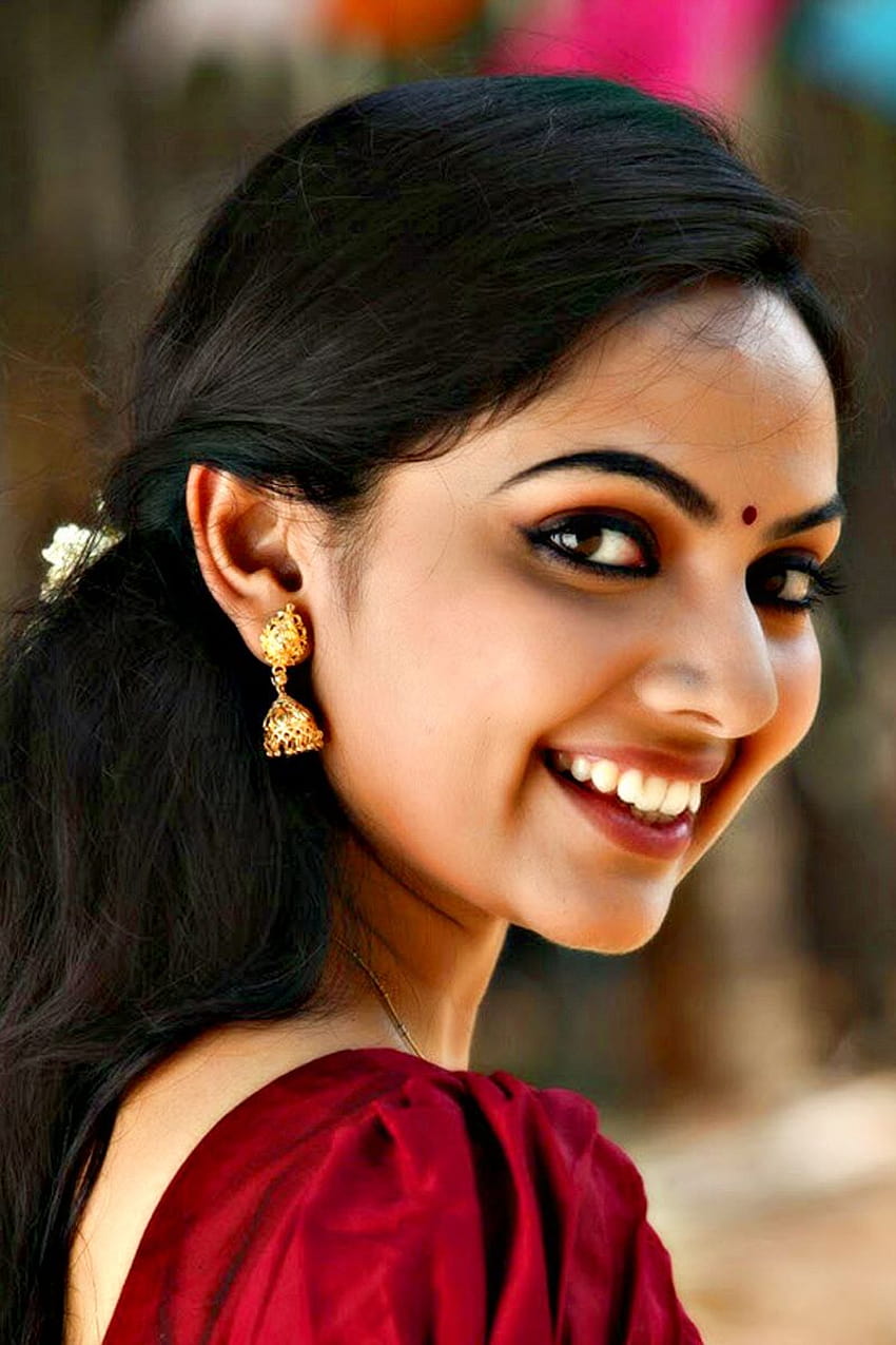 Malayalam Actress Samvrutha's Gallery, malayalam actor HD phone wallpaper