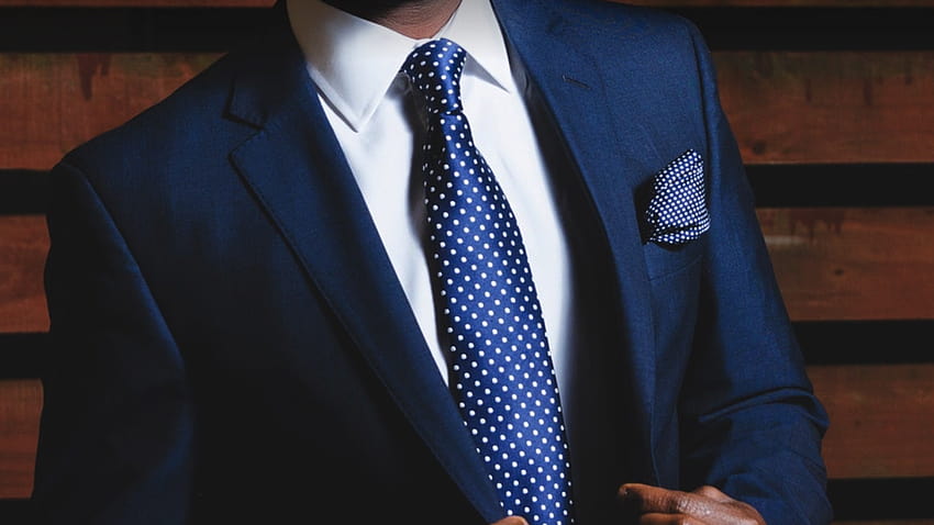 How to Tie a Tie, necktie HD wallpaper