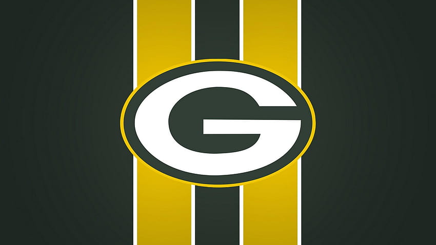 Green Bay Packers Wallpaper For Android - Live Wallpaper HD